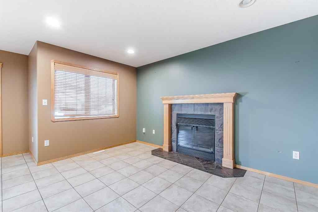 MLS® A2235443 - 87 Sunrise Road SW in SW Southridge Medicine Hat, Residential