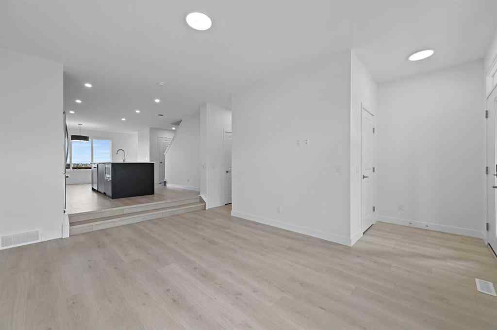 MLS&reg; # A2235448 - 19852 45 Street SE in Seton Calgary, Residential Open Houses