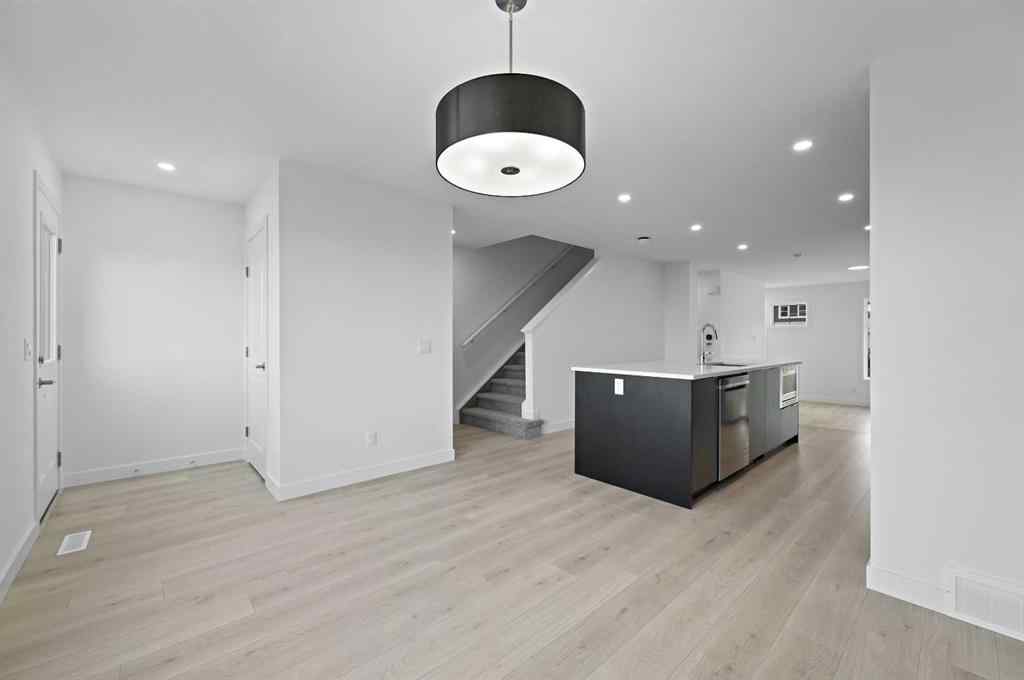 MLS&reg; # A2235448 - 19852 45 Street SE in Seton Calgary, Residential Open Houses