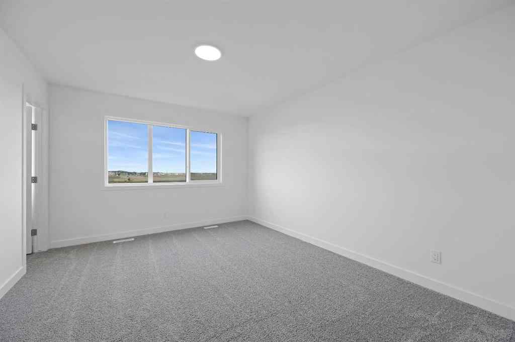 MLS&reg; # A2235448 - 19852 45 Street SE in Seton Calgary, Residential Open Houses