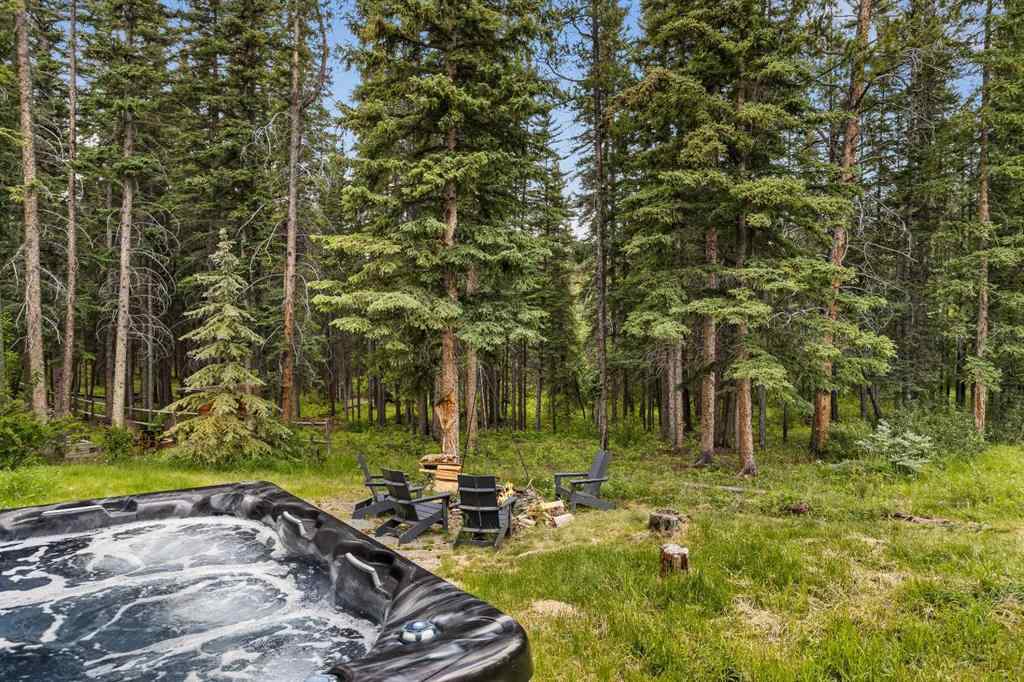 MLS® A2235452 - 214 Eagle Point  in Eagle Terrace Canmore, Residential
