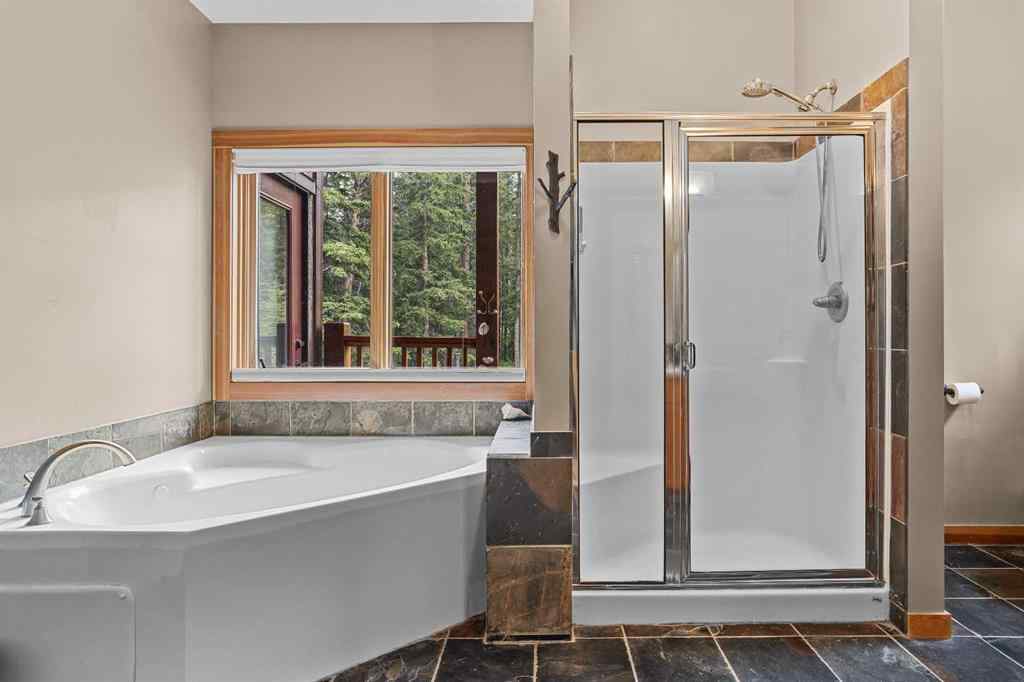 MLS® A2235452 - 214 Eagle Point  in Eagle Terrace Canmore, Residential