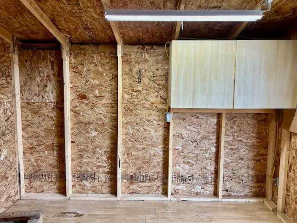 MLS® A2235454 - Unit #27 33051 Range Road 60   in NONE Rural Mountain View County, Land