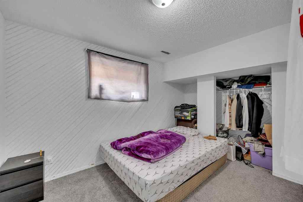 MLS® A2235455 - 73 Taraglen Road NE in Taradale Calgary, Residential