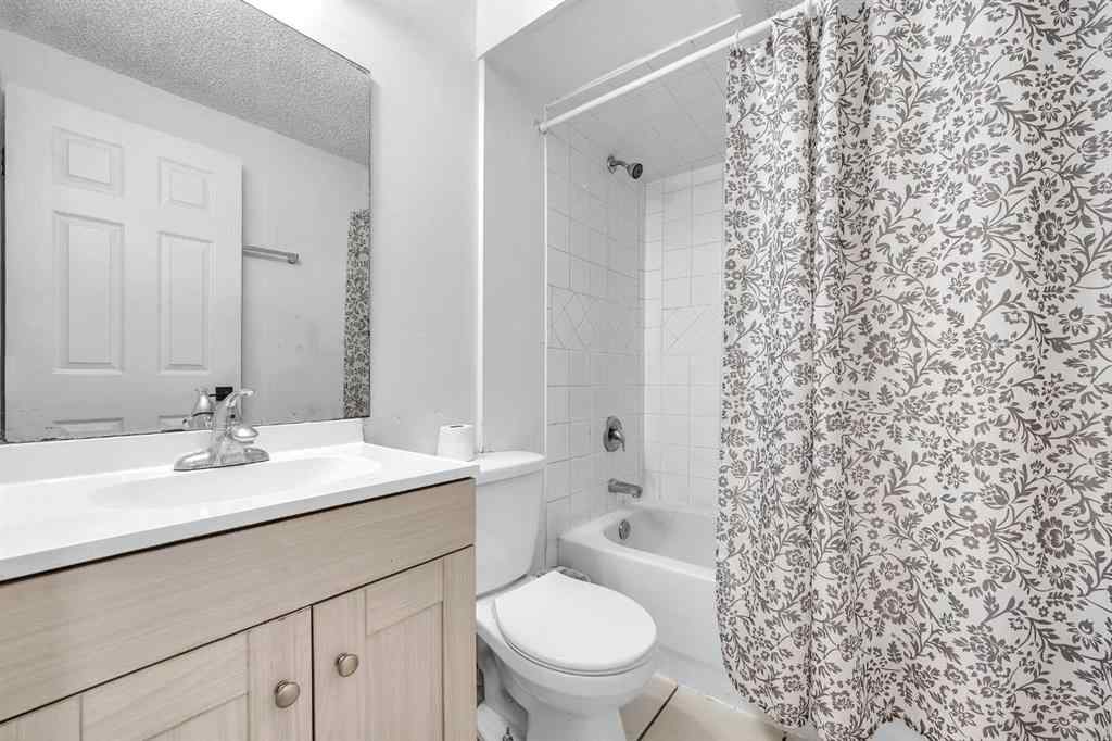 MLS® A2235455 - 73 Taraglen Road NE in Taradale Calgary, Residential