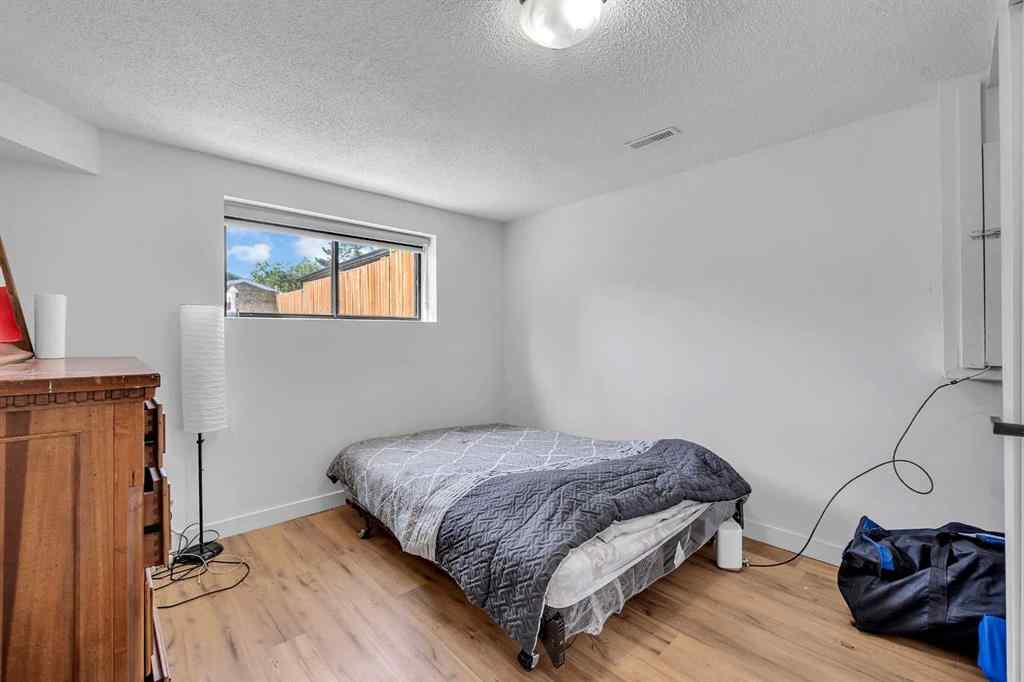 MLS® A2235455 - 73 Taraglen Road NE in Taradale Calgary, Residential