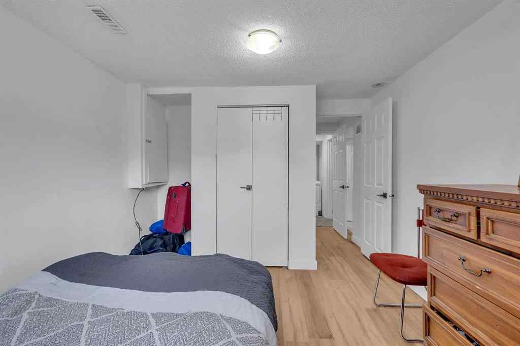 MLS® A2235455 - 73 Taraglen Road NE in Taradale Calgary, Residential