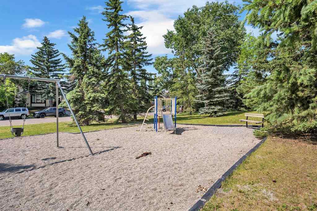 MLS® A2235455 - 73 Taraglen Road NE in Taradale Calgary, Residential