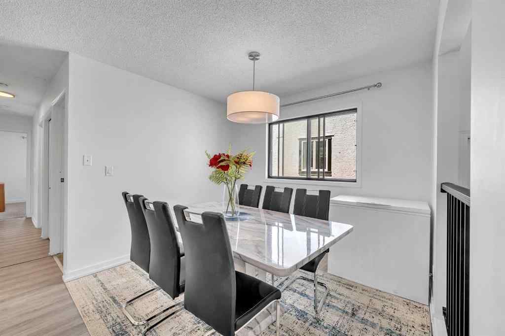 MLS® A2235455 - 73 Taraglen Road NE in Taradale Calgary, Residential