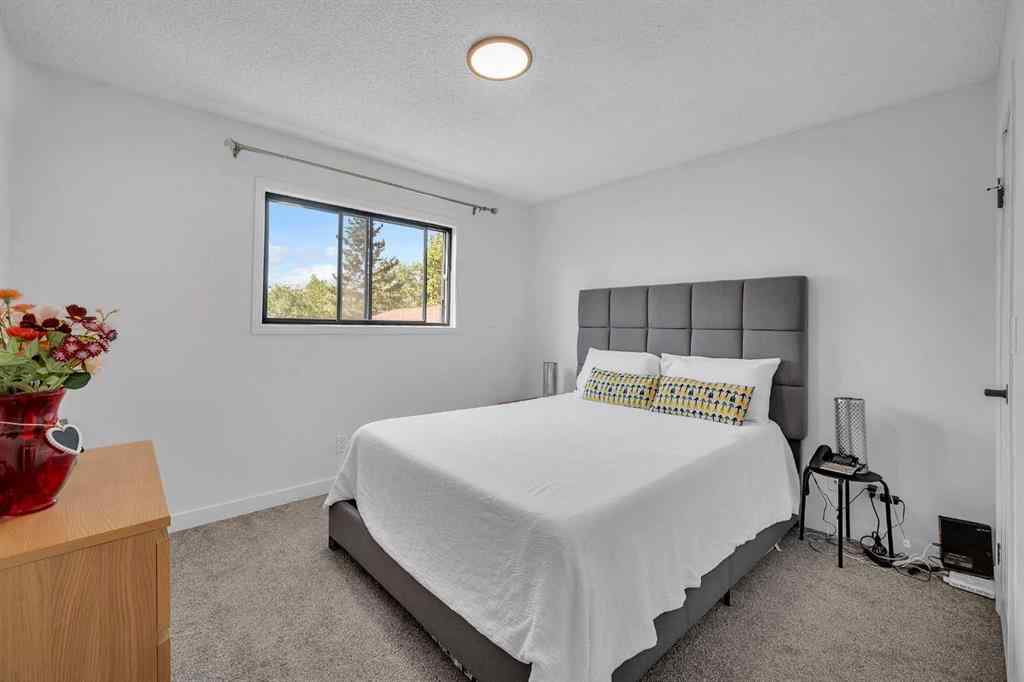 MLS® A2235455 - 73 Taraglen Road NE in Taradale Calgary, Residential