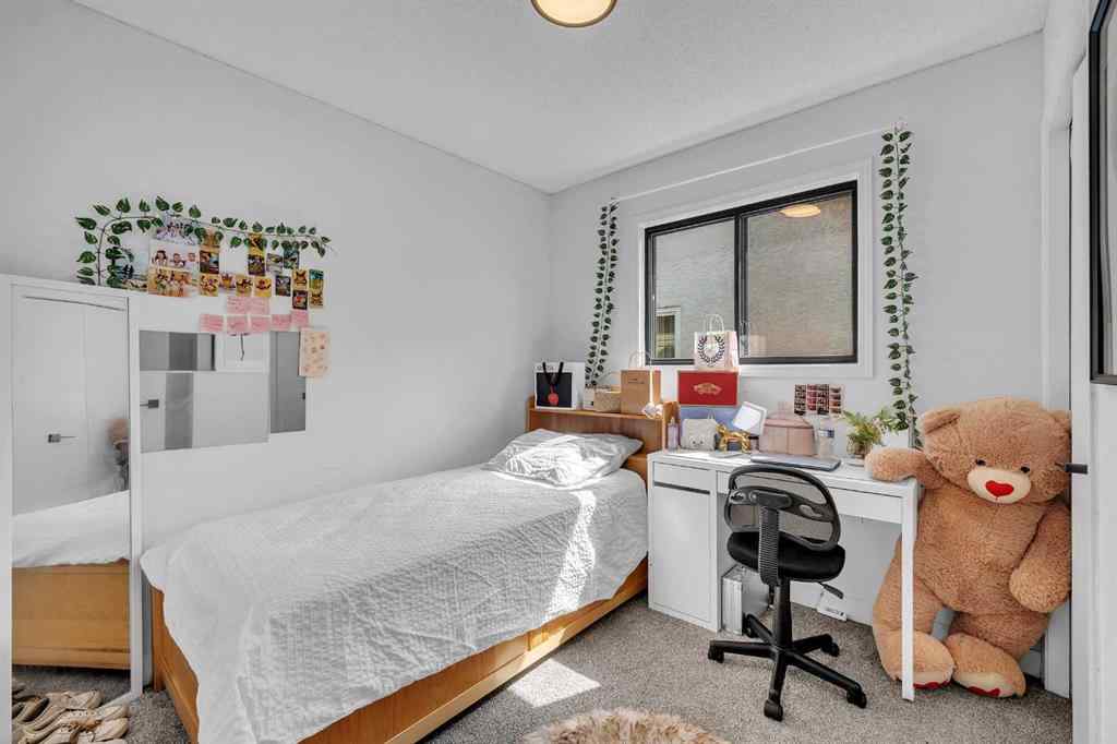 MLS® A2235455 - 73 Taraglen Road NE in Taradale Calgary, Residential