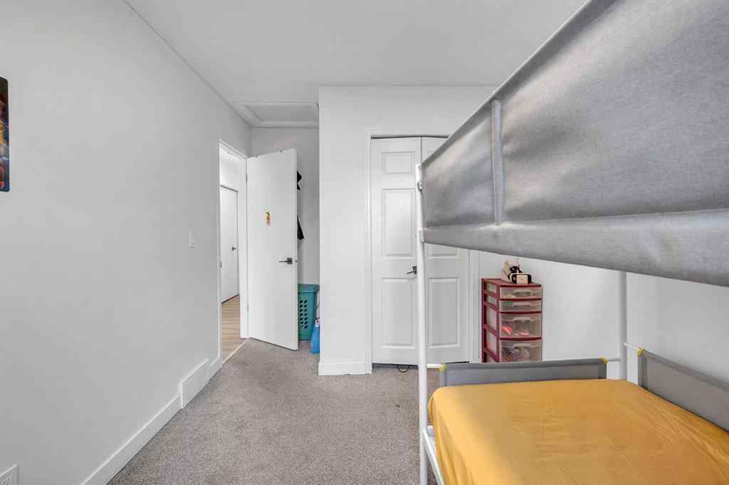MLS® A2235455 - 73 Taraglen Road NE in Taradale Calgary, Residential