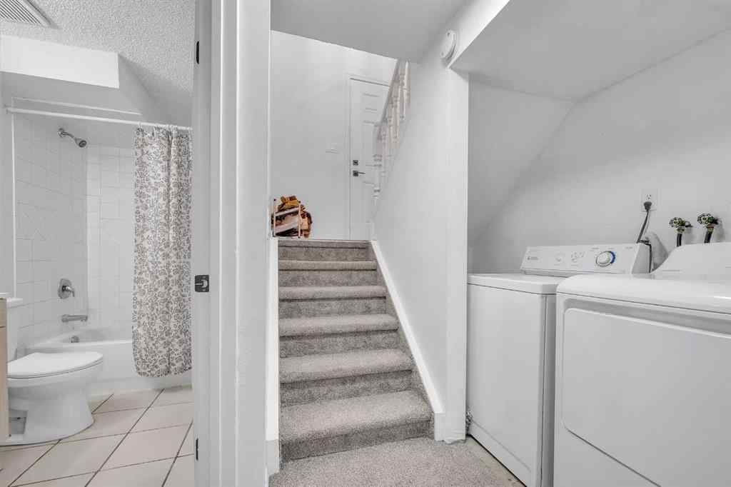 MLS® A2235455 - 73 Taraglen Road NE in Taradale Calgary, Residential