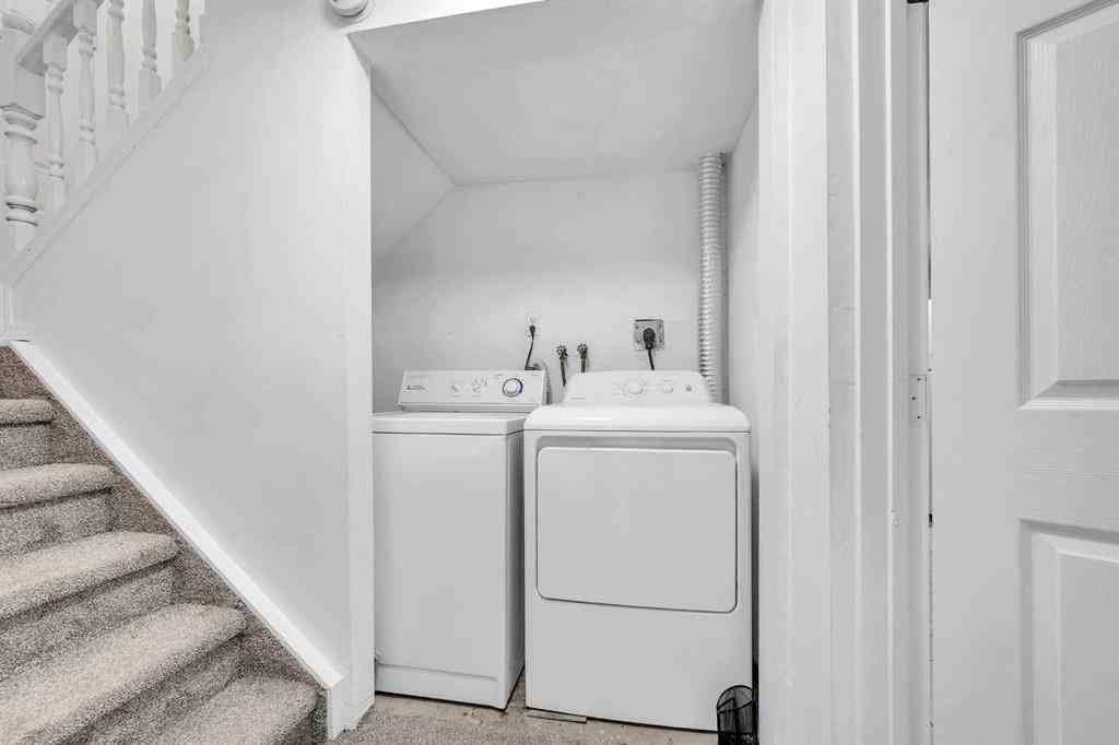 MLS® A2235455 - 73 Taraglen Road NE in Taradale Calgary, Residential