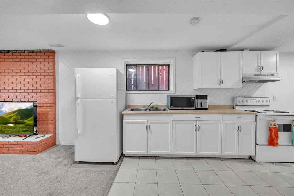 MLS® A2235455 - 73 Taraglen Road NE in Taradale Calgary, Residential