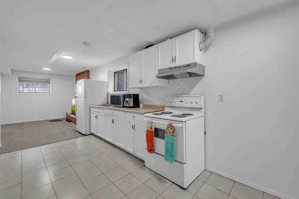MLS® A2235455 - 73 Taraglen Road NE in Taradale Calgary, Residential