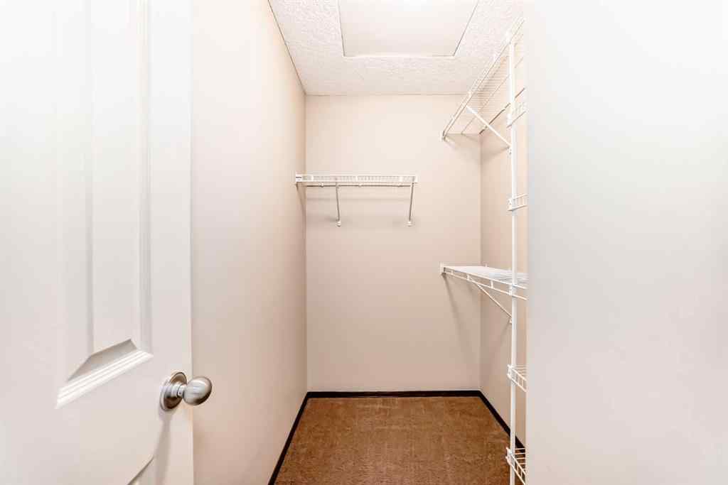 MLS® A2235458 - 49 Sage Valley Manor NW in Sage Hill Calgary, Residential