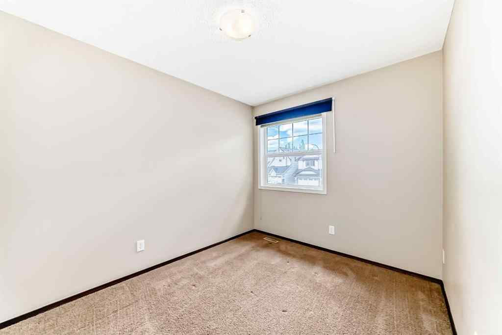 MLS® A2235458 - 49 Sage Valley Manor NW in Sage Hill Calgary, Residential