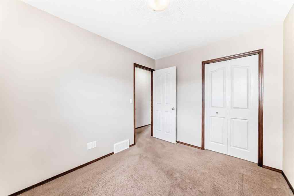 MLS® A2235458 - 49 Sage Valley Manor NW in Sage Hill Calgary, Residential