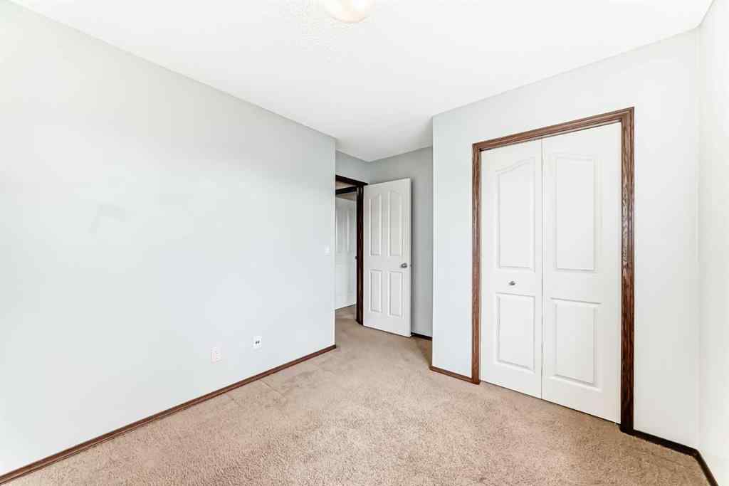 MLS® A2235458 - 49 Sage Valley Manor NW in Sage Hill Calgary, Residential
