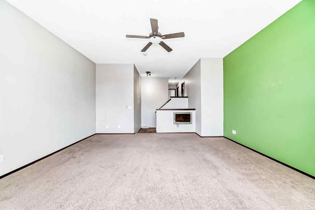 MLS® A2235458 - 49 Sage Valley Manor NW in Sage Hill Calgary, Residential