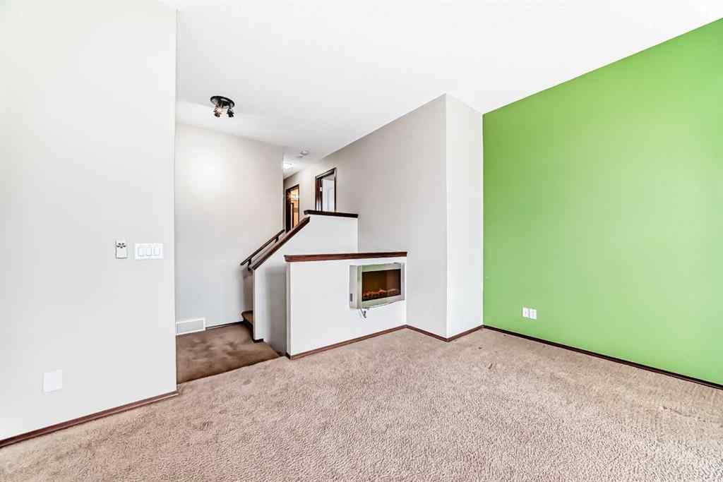 MLS® A2235458 - 49 Sage Valley Manor NW in Sage Hill Calgary, Residential