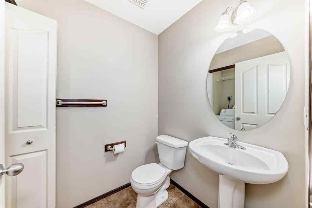 MLS® A2235458 - 49 Sage Valley Manor NW in Sage Hill Calgary, Residential