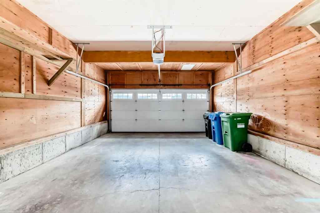 MLS® A2235458 - 49 Sage Valley Manor NW in Sage Hill Calgary, Residential