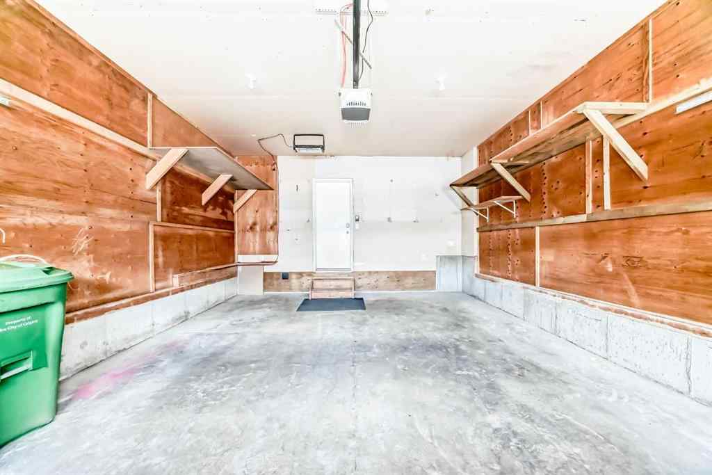 MLS® A2235458 - 49 Sage Valley Manor NW in Sage Hill Calgary, Residential