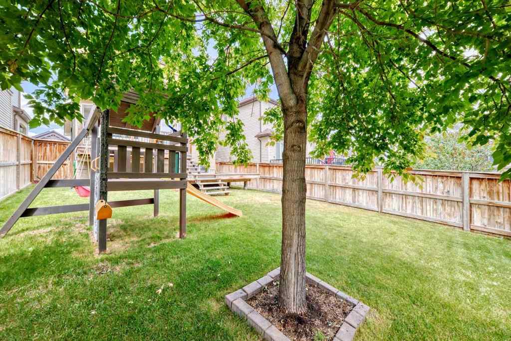 MLS® A2235458 - 49 Sage Valley Manor NW in Sage Hill Calgary, Residential