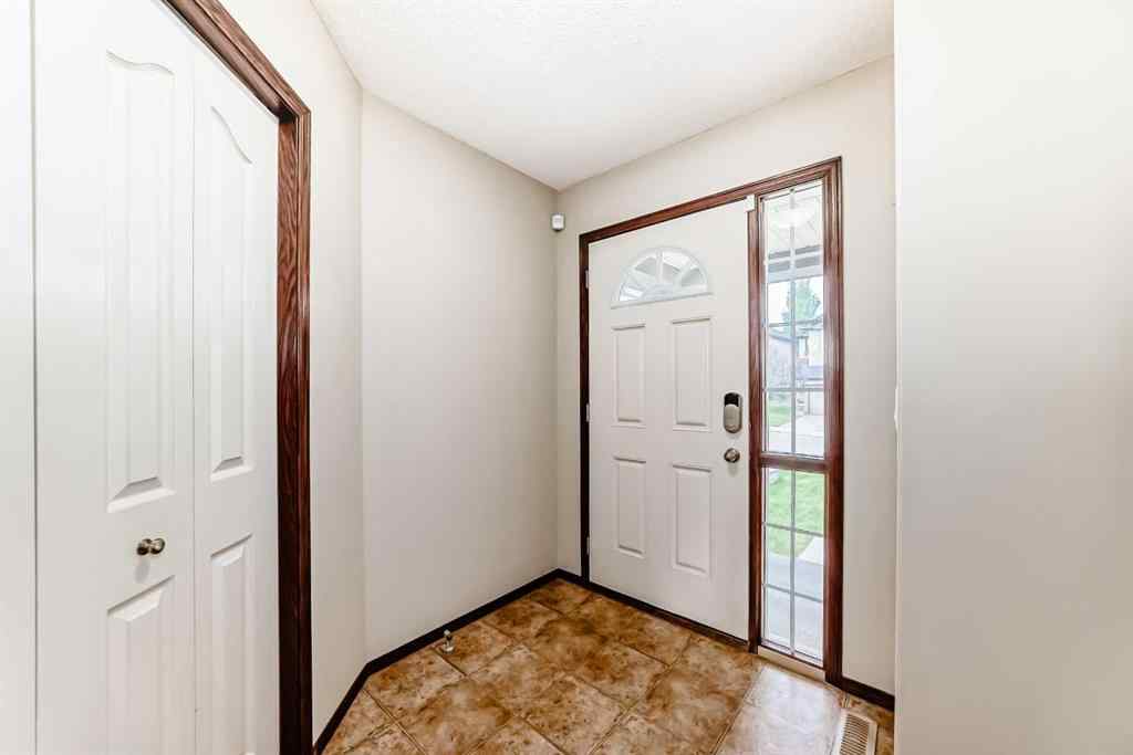 MLS® A2235458 - 49 Sage Valley Manor NW in Sage Hill Calgary, Residential