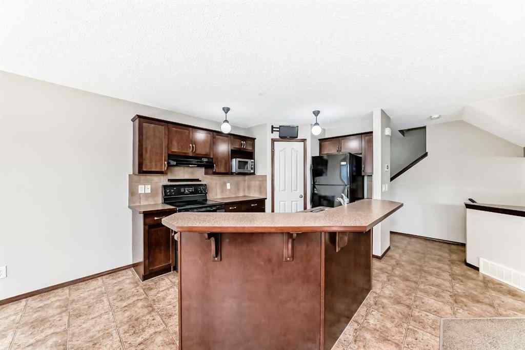 MLS® A2235458 - 49 Sage Valley Manor NW in Sage Hill Calgary, Residential
