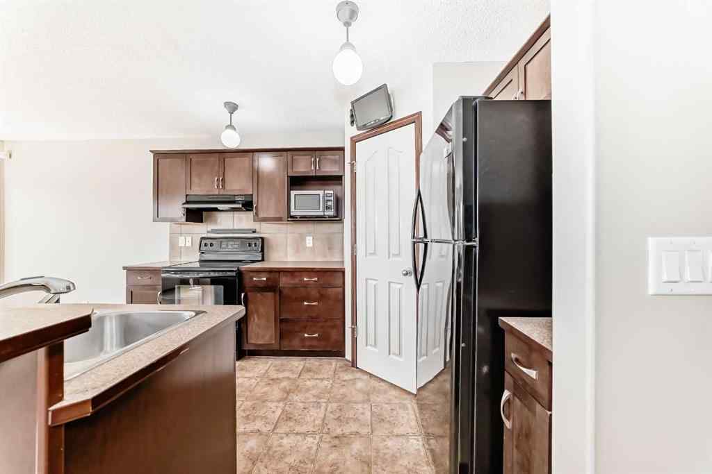 MLS® A2235458 - 49 Sage Valley Manor NW in Sage Hill Calgary, Residential