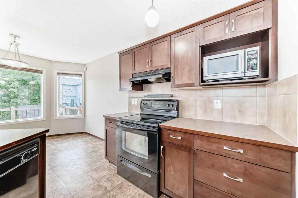 MLS® A2235458 - 49 Sage Valley Manor NW in Sage Hill Calgary, Residential