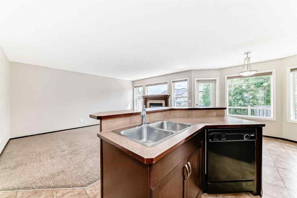 MLS® A2235458 - 49 Sage Valley Manor NW in Sage Hill Calgary, Residential