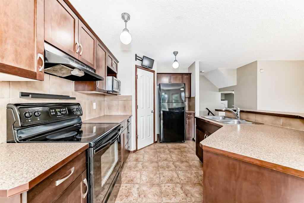 MLS® A2235458 - 49 Sage Valley Manor NW in Sage Hill Calgary, Residential