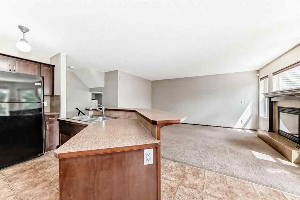 MLS® A2235458 - 49 Sage Valley Manor NW in Sage Hill Calgary, Residential