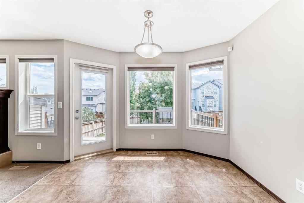 MLS® A2235458 - 49 Sage Valley Manor NW in Sage Hill Calgary, Residential