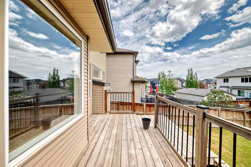 MLS® A2235458 - 49 Sage Valley Manor NW in Sage Hill Calgary, Residential
