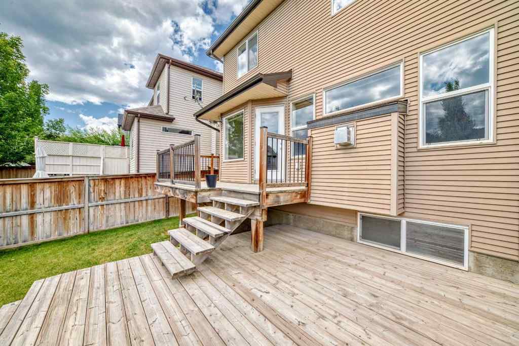 MLS® A2235458 - 49 Sage Valley Manor NW in Sage Hill Calgary, Residential