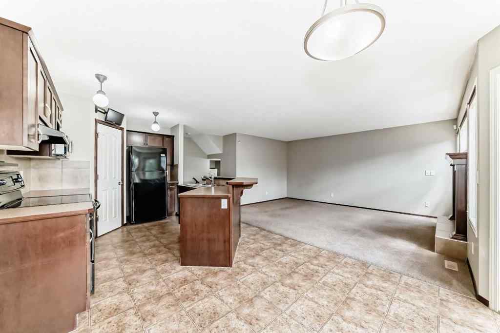 MLS® A2235458 - 49 Sage Valley Manor NW in Sage Hill Calgary, Residential