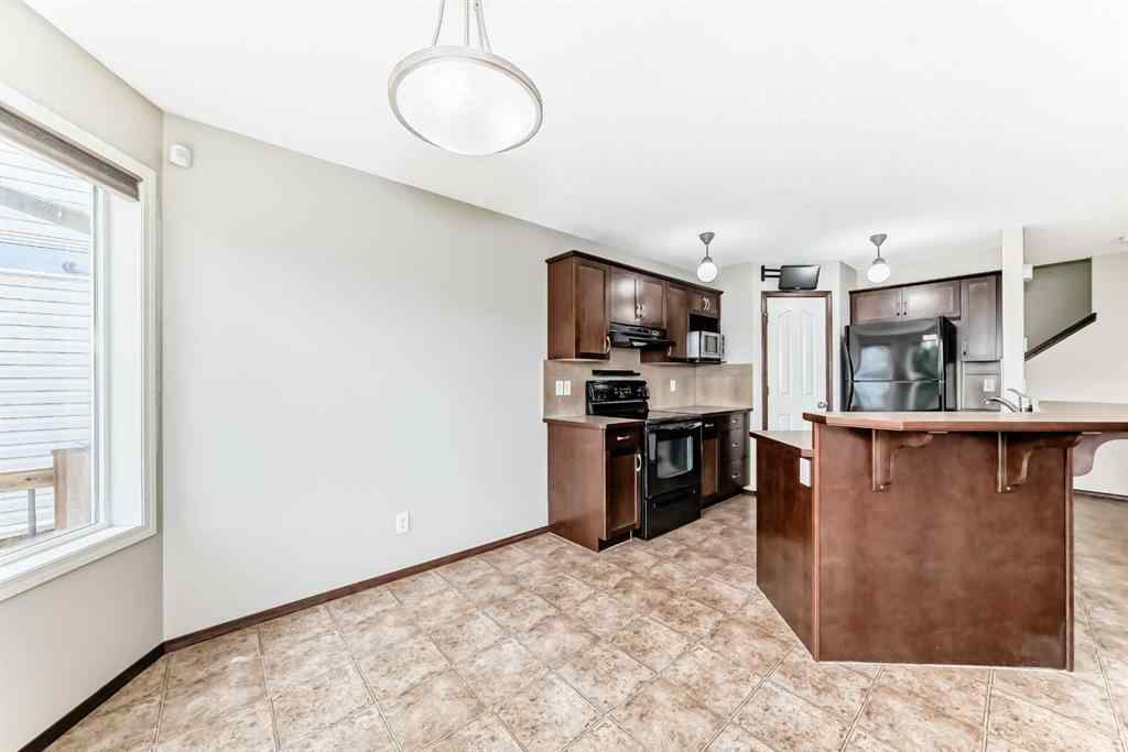 MLS® A2235458 - 49 Sage Valley Manor NW in Sage Hill Calgary, Residential
