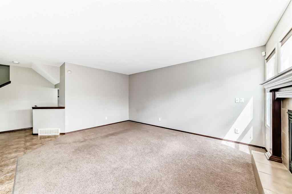 MLS® A2235458 - 49 Sage Valley Manor NW in Sage Hill Calgary, Residential