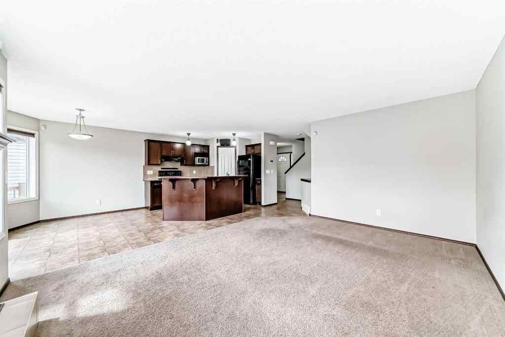 MLS® A2235458 - 49 Sage Valley Manor NW in Sage Hill Calgary, Residential