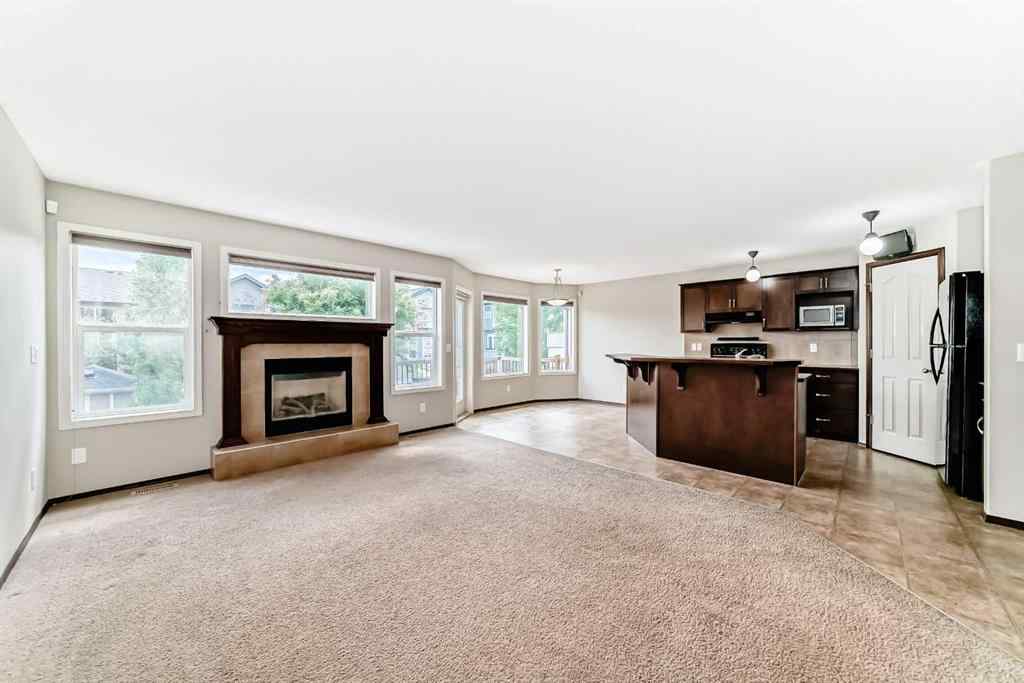 MLS® A2235458 - 49 Sage Valley Manor NW in Sage Hill Calgary, Residential