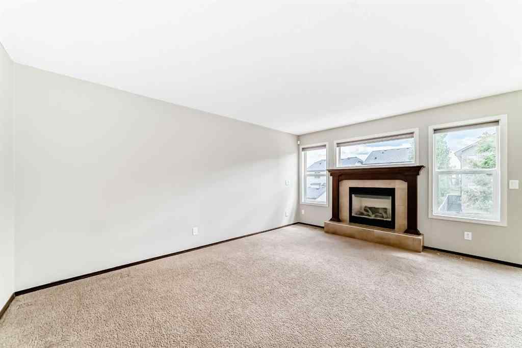 MLS® A2235458 - 49 Sage Valley Manor NW in Sage Hill Calgary, Residential