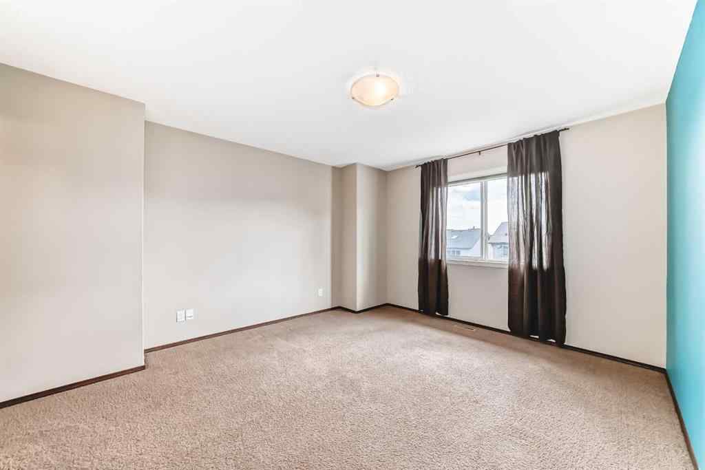 MLS® A2235458 - 49 Sage Valley Manor NW in Sage Hill Calgary, Residential