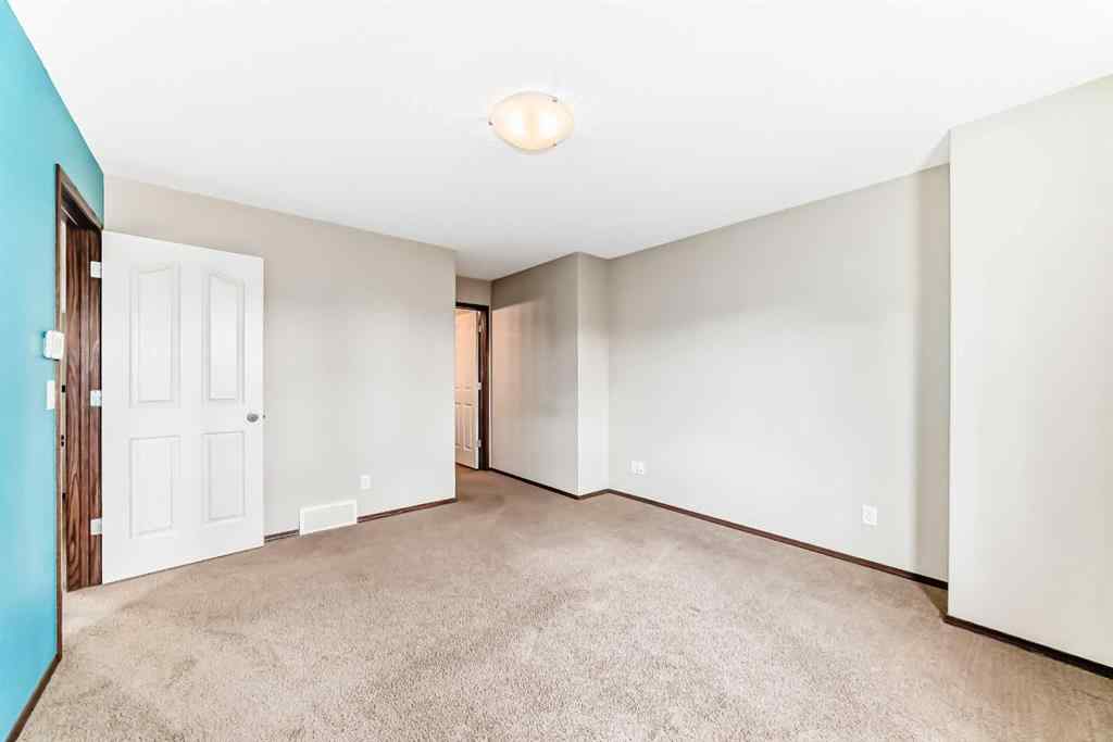 MLS® A2235458 - 49 Sage Valley Manor NW in Sage Hill Calgary, Residential