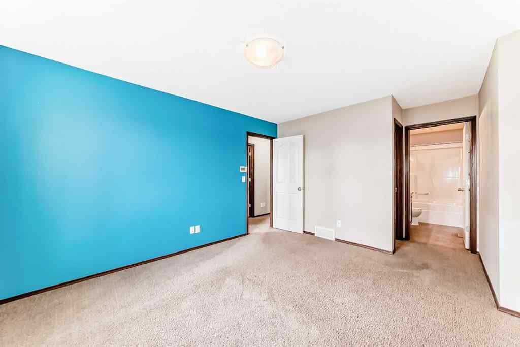 MLS® A2235458 - 49 Sage Valley Manor NW in Sage Hill Calgary, Residential