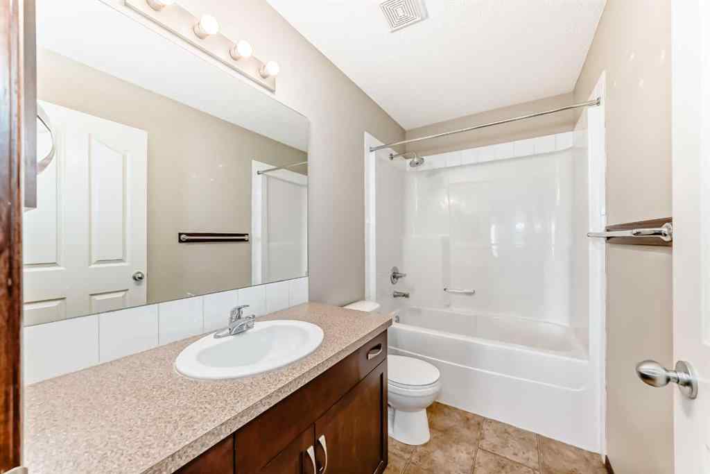 MLS® A2235458 - 49 Sage Valley Manor NW in Sage Hill Calgary, Residential